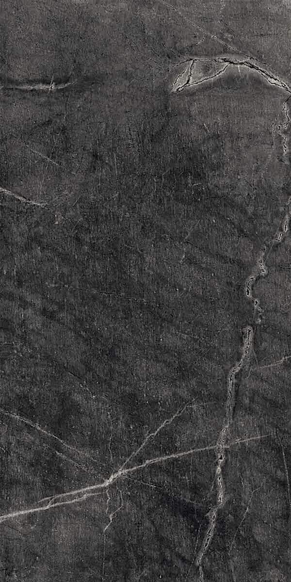 Infinity Atlantis Grey Porselen Ürün, Mat, Parlak, 12 mm, 6 mm | Özata Grup