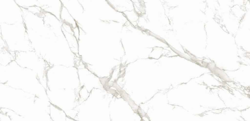 Dekton Aura Porselen Ürün, Mat, Parlak, 4 mm, 8 mm, 12 mm, 20 mm |&nbsp;Özata&nbsp;Grup