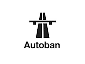 Autoban