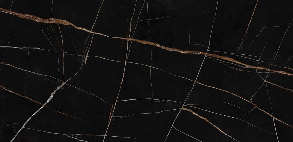 NG Stone Bamboo Noir Porselen Ürün, Mat, Parlak, 12 mm&nbsp;|&nbsp;Özata&nbsp;Grup