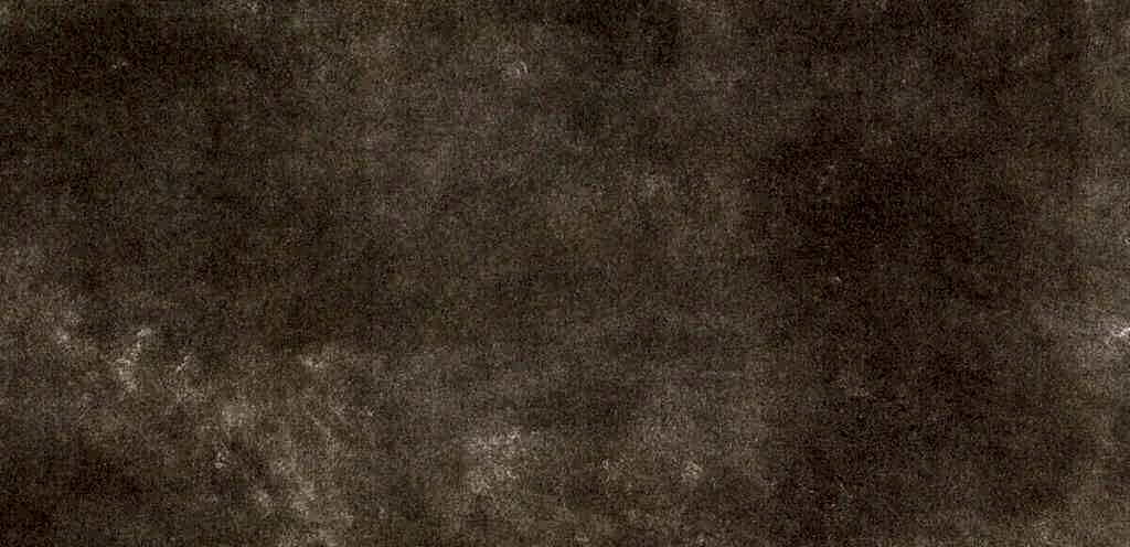 Neolith Barro Tabla Porselen Ürün, Mat, 12 mm, 6 mm | Özata Grup