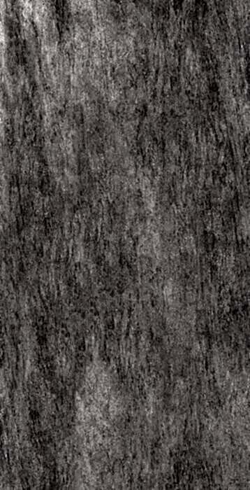 Fondovalle Basaltina Porselen Ürün, Mat, Parlak, 12 mm, 6 mm&nbsp;|&nbsp;Özata&nbsp;Grup