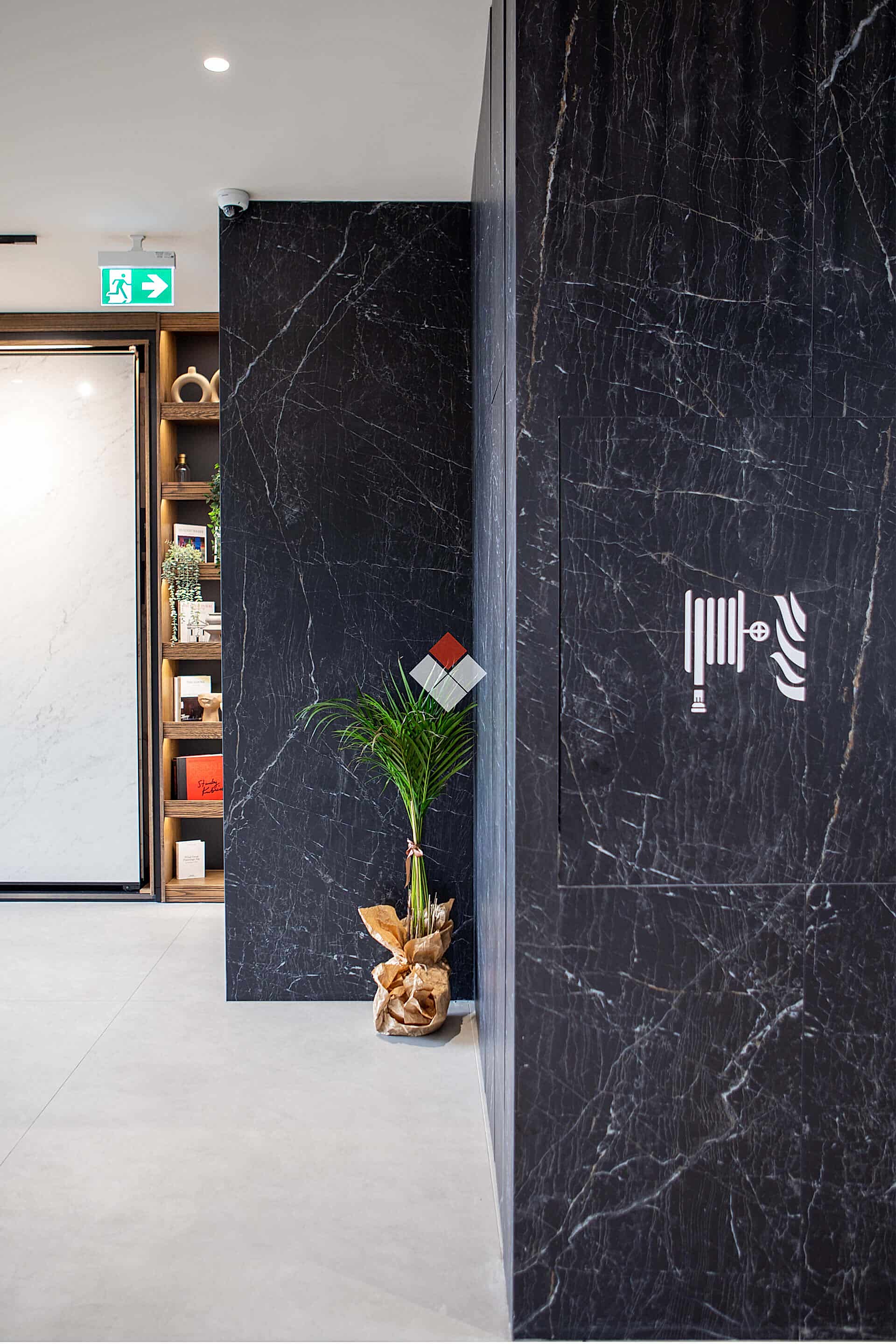 Crafted for Exhibition: Ticari Mekan Uygulamalarını Keşfet!