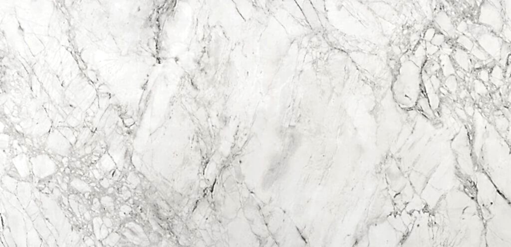 Dekton Bergen Porselen Ürün, Mat, Parlak, 4 mm, 8 mm, 12 mm, 20 mm |&nbsp;Özata&nbsp;Grup