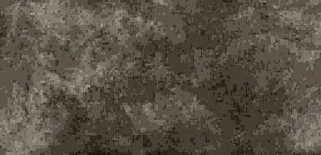 Marazzi Bianco Porselen Ürün, Mat, Parlak, 12 mm&nbsp;|&nbsp;Özata&nbsp;Grup