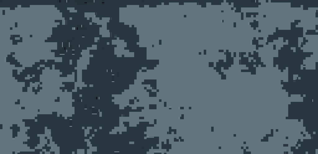 Marazzi Blue Cold Porselen Ürün, Mat, Parlak, 12 mm&nbsp;|&nbsp;Özata&nbsp;Grup