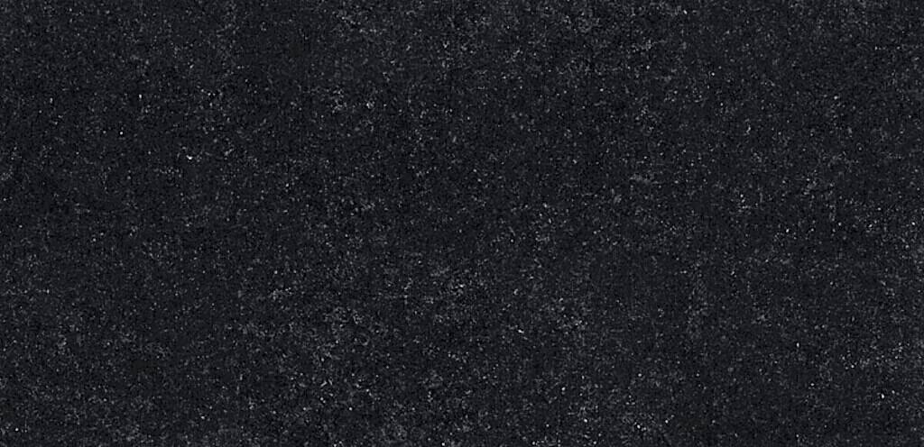 Marazzi Blue Stone Porselen Ürün, Mat, Parlak, 12 mm&nbsp;|&nbsp;Özata&nbsp;Grup