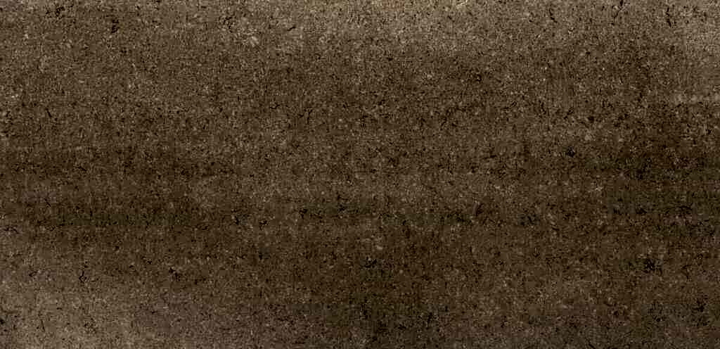 Belenco Boletus Kuvars Ürün, Parlak, 15 mm |&nbsp;Özata&nbsp;Grup