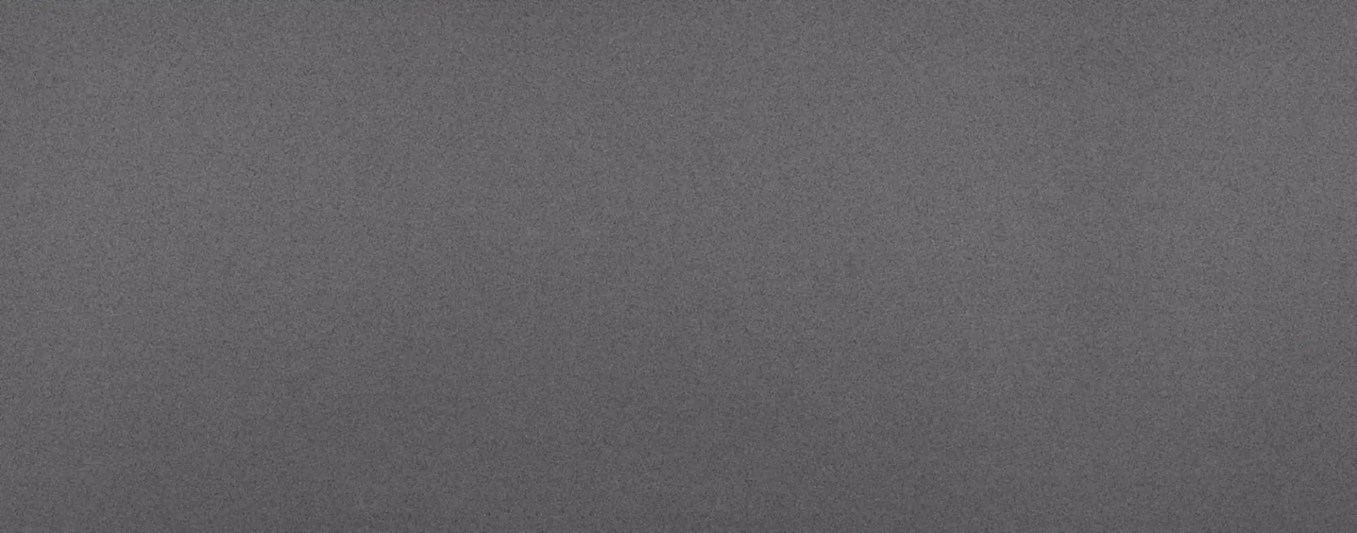 Çimstone Boreas Kuvars Ürün, Parlak, 20 mm |&nbsp;Özata&nbsp;Grup