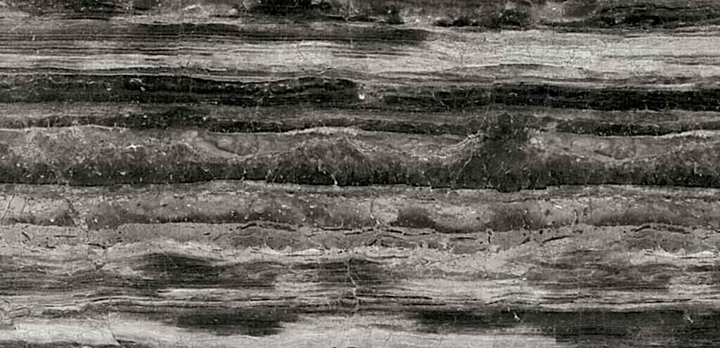 Marazzi Brera Grey Porselen Ürün, Mat, Parlak, 12 mm&nbsp;|&nbsp;Özata&nbsp;Grup