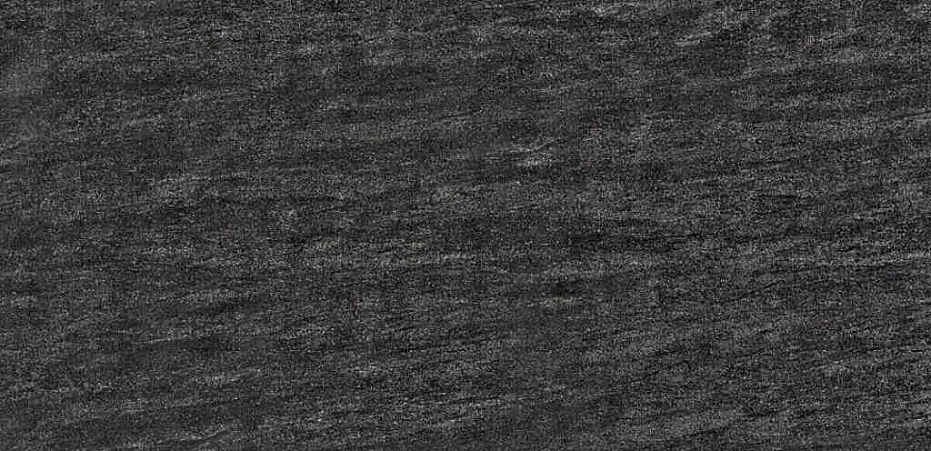 Dekton Bromo Porselen Ürün, Mat, Parlak, 4 mm, 8 mm, 12 mm, 20 mm |&nbsp;Özata&nbsp;Grup