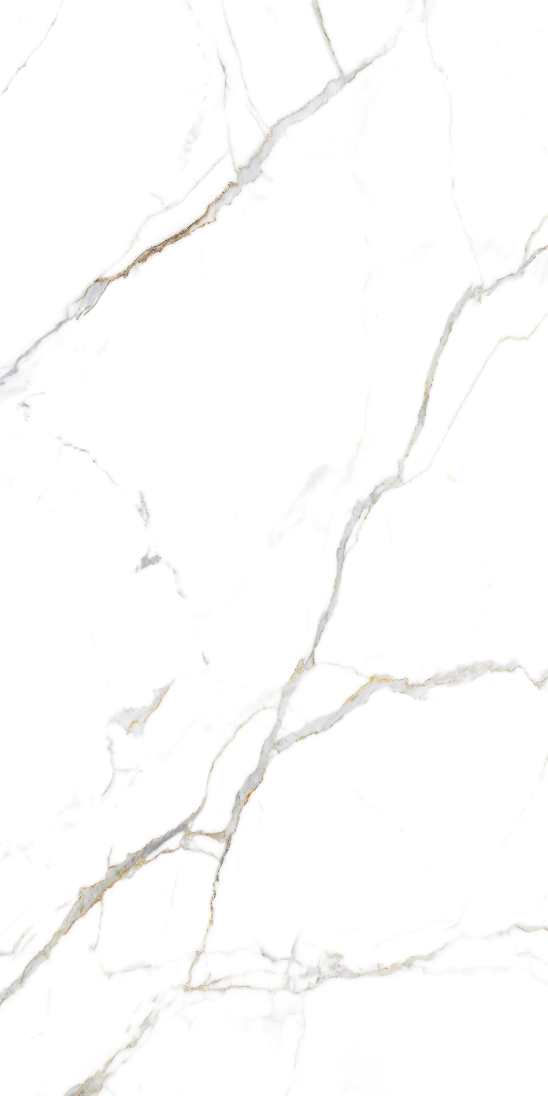 Kale T-One Calacatta Unique Porselen Ürün, Mat, Parlak, 12 mm, 6 mm | Özata Grup