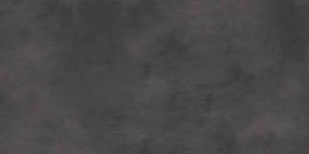 Laminam Calce Nera Porselen Ürün, Mat, Parlak, 12 mm | Özata Grup