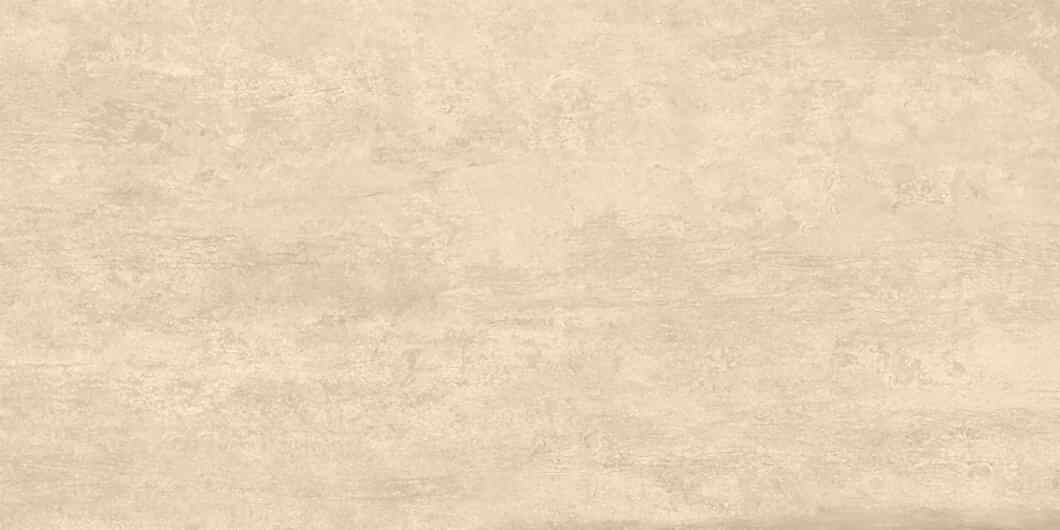 Laminam Cementi Cemento Avorio Bocciardato Porselen Ürün, Mat, Parlak, 12 mm | Özata Grup