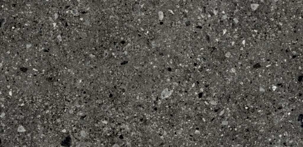 Marazzi Ceppo Di Gre Porselen Ürün, Mat, Parlak, 12 mm&nbsp;|&nbsp;Özata&nbsp;Grup