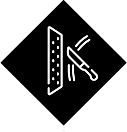 Çizilmeye Dayanıklı