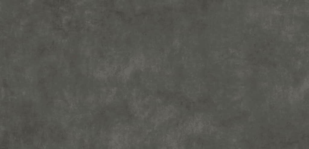 Infinity Concrete Black Porselen Ürün, Mat, Parlak, 12 mm, 6 mm | Özata Grup