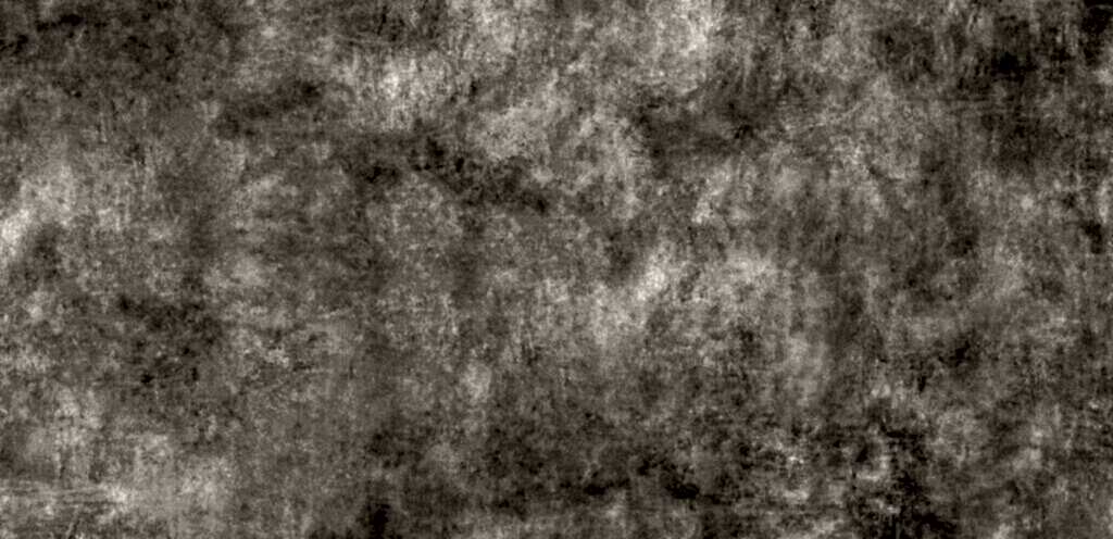 Infinity Concrete Grey Porselen Ürün, Mat, Parlak, 12 mm, 6 mm | Özata Grup