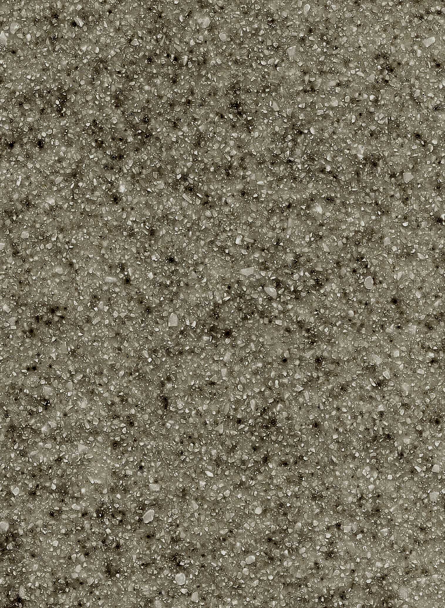 Deniz kabuklarının zarif ve renkli desenlerini yansıtır.Yüzeydeki renk geçişleri ve hafif parlaklık, mekanlara zarif bir dokunuş ve modern bir estetik kazandırır.