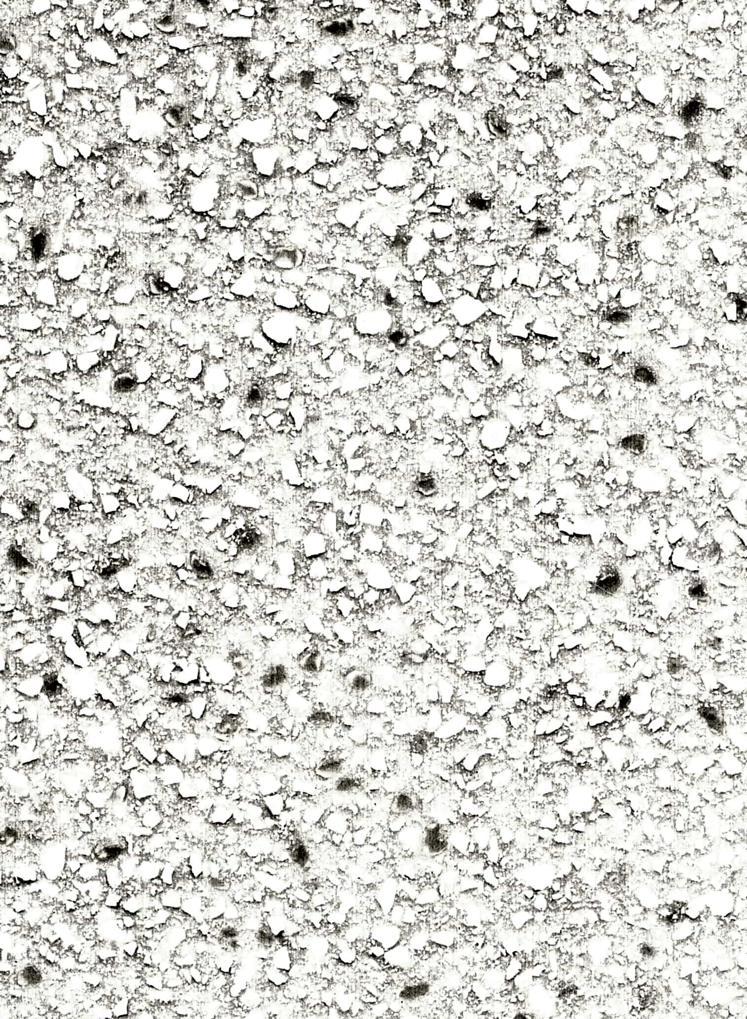 Soğuk ve temiz bir beyaz tonudur. Bu renk, hafif dokulu ve doğal bir görünüm sunarak mekanlara sade ve ferah bir atmosfer katar. 