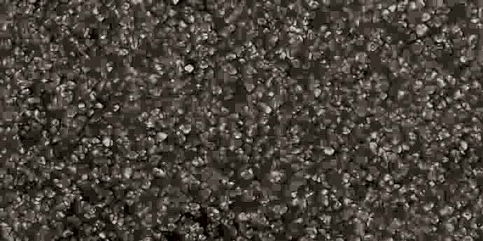 Yarı saydamdır. Krem tonlarındadır. Arka aydınlatmalı uygulamalar için idealdir