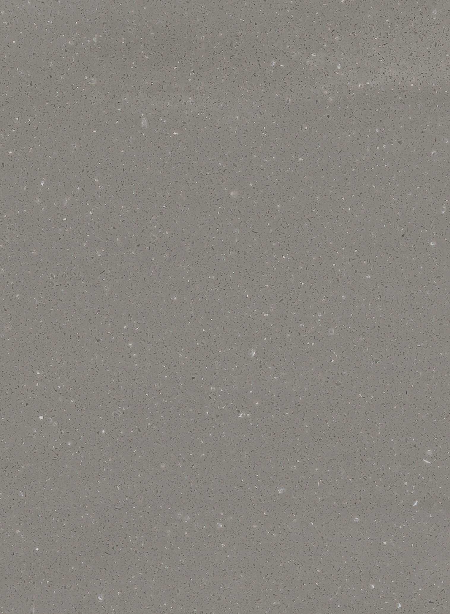 odern bir endüstriyel estetik sunan bu renk, koyu gri tonlarının hafif dokulu bir görünümünü sağlar. Beton benzeri yüzeyi, mekanlara sofistike bir hava katar.