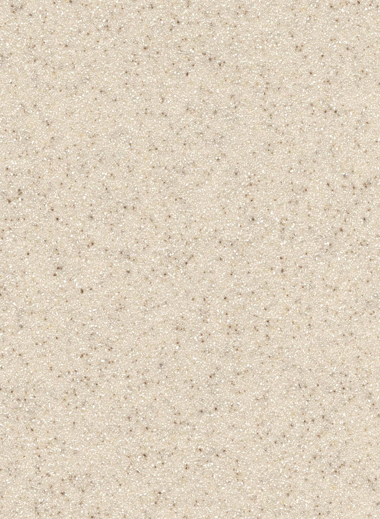 Hafif ve temiz bir krem tabanı, iç mekanlarda ferah bir atmosfer yaratır. Üzerindeki hafif renk geçişleri ve noktalar yüzeye zarif bir hareket kazandırır.