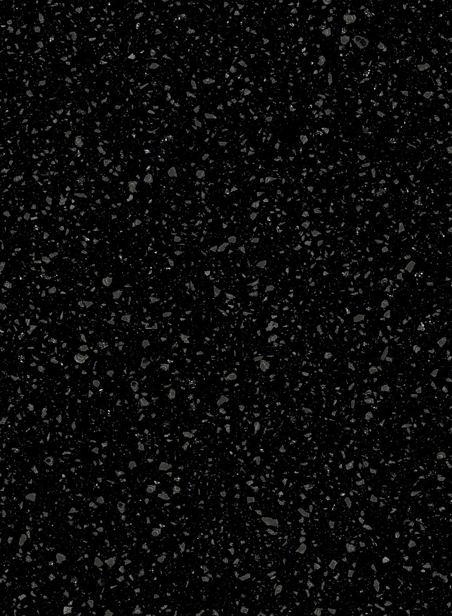 Laminam Deep Night Sky Porselen Ürün, Mat, Parlak, 12 mm | Özata Grup