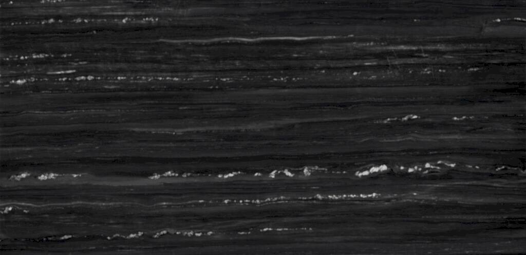 NG Stone Cosmic Silver Porselen Ürün, Mat, Parlak, 12 mm&nbsp;|&nbsp;Özata&nbsp;Grup