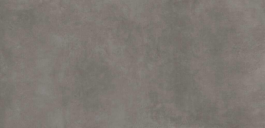 Marazzi Crete Porselen Ürün, Mat, Parlak, 12 mm&nbsp;|&nbsp;Özata&nbsp;Grup