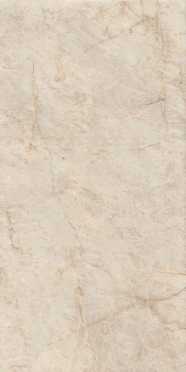 Infinity Crystal Amber Porselen Ürün, Mat, Parlak, 12 mm, 6 mm | Özata Grup