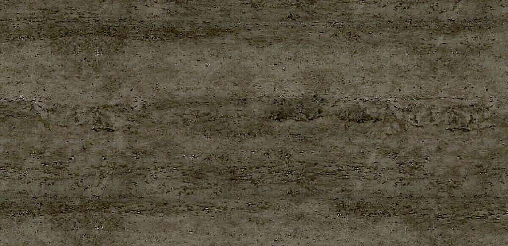 Dekton Danae Porselen Ürün, Mat, Parlak, 4 mm, 8 mm, 12 mm, 20 mm |&nbsp;Özata&nbsp;Grup