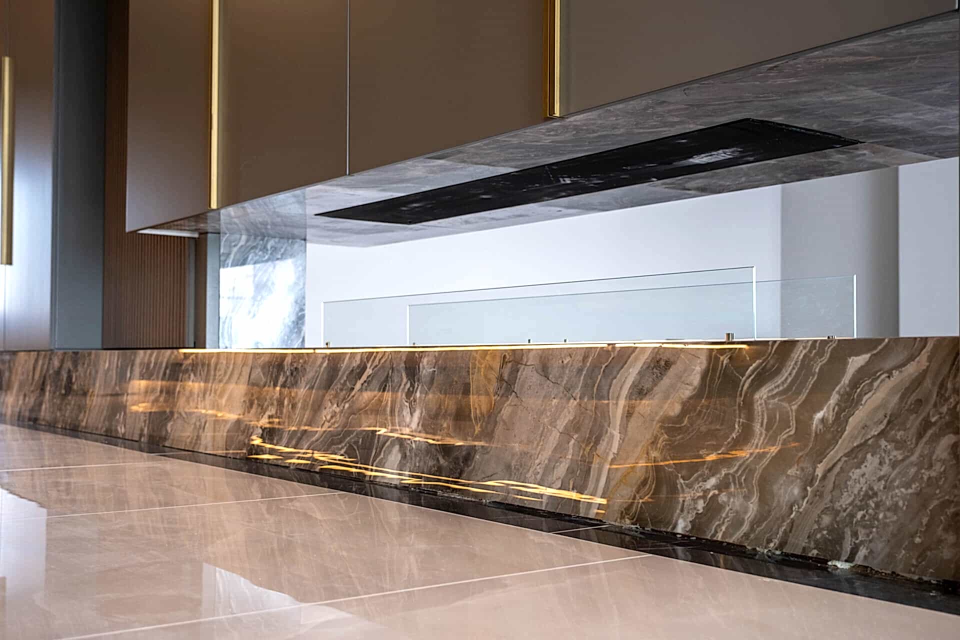 Porselen Ürünlerde Detayları Keşfedin