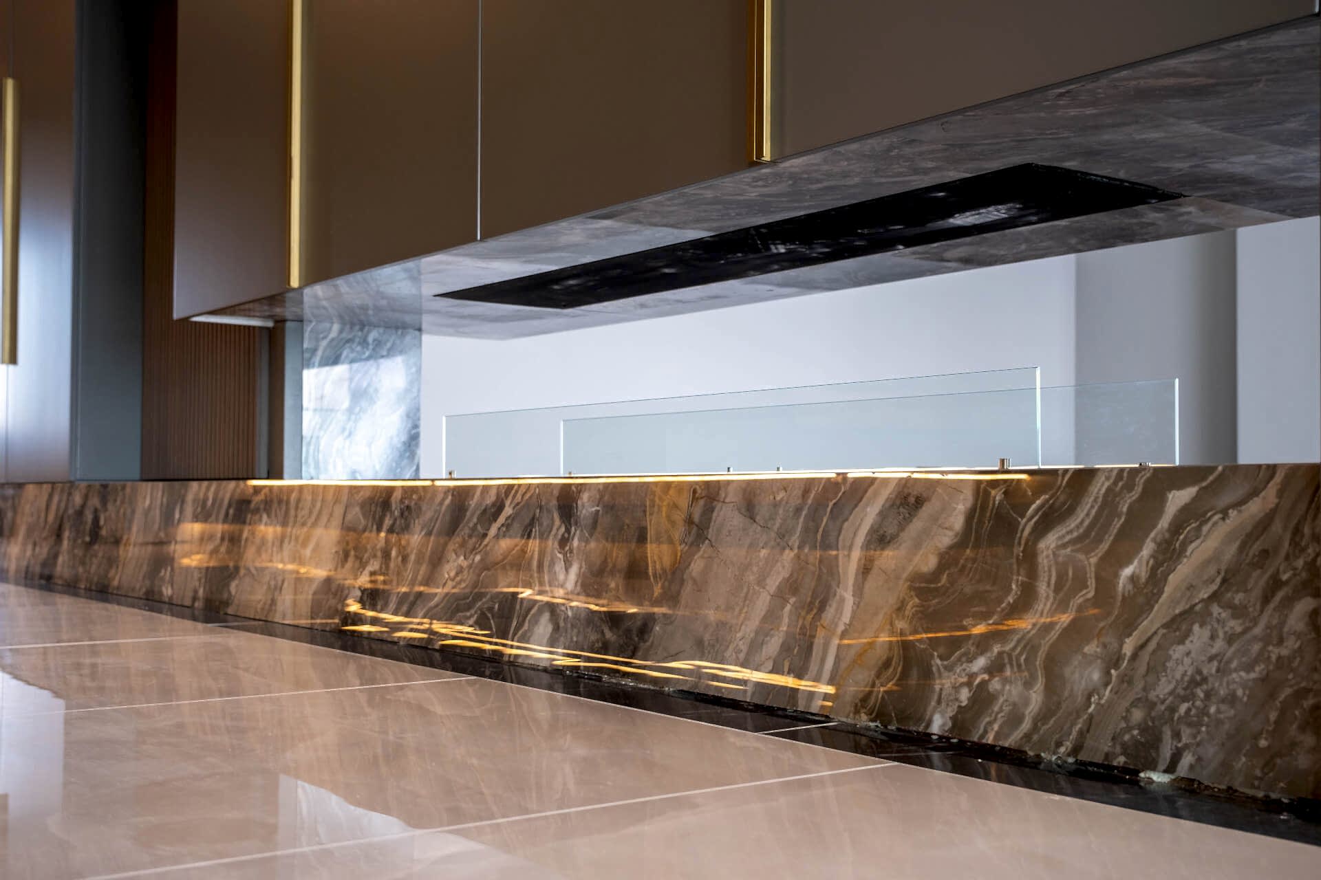 Porselen Ürünlerde Detayları Keşfedin