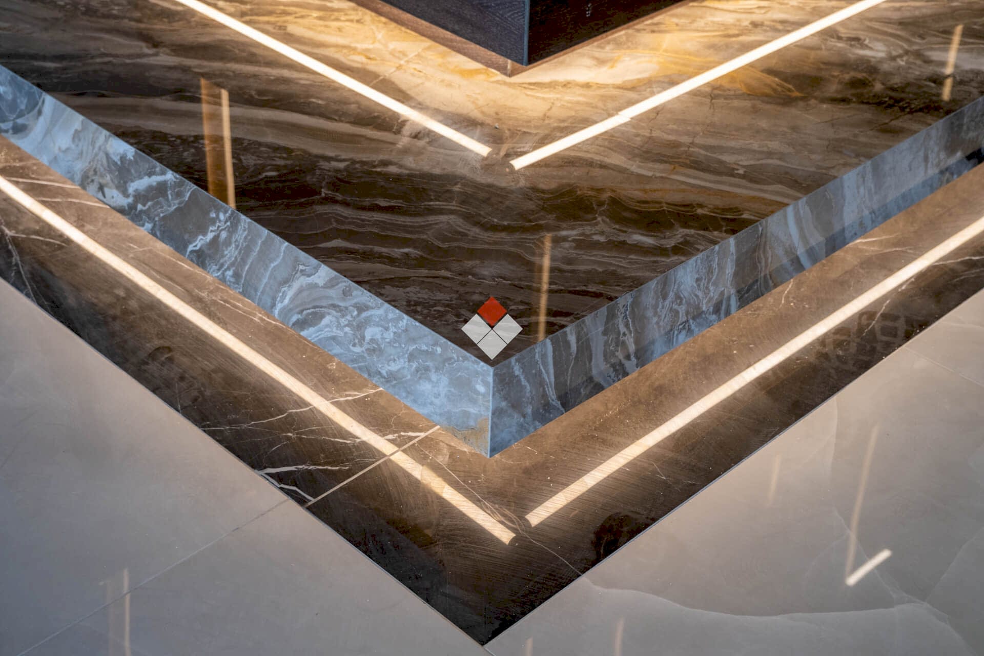 Porselen Ürünlerde Detayları Keşfedin