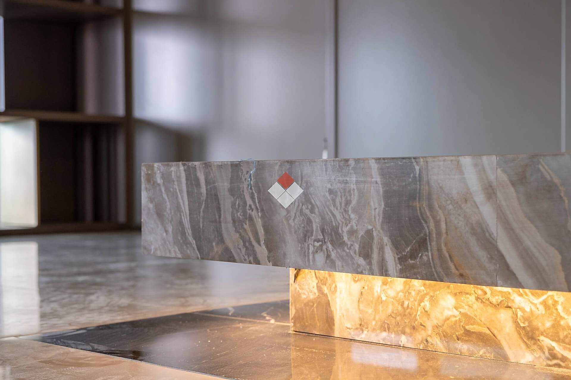 Porselen Ürünlerde Detayları Keşfedin