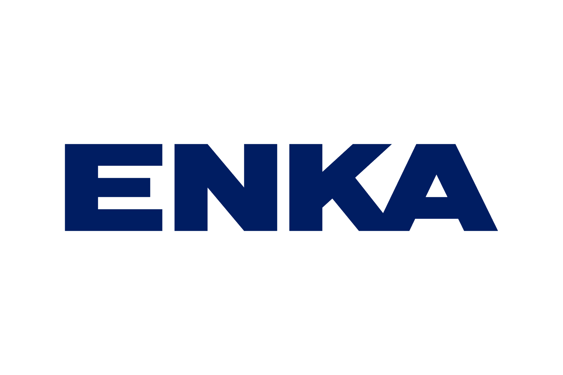 Enka 