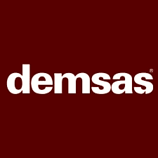 Demsaş