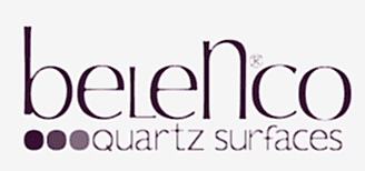 Belenco Kuvars Ürün, Parlak, 15 mm |&nbsp;Özata&nbsp;Grup