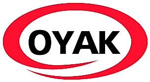 Oyak