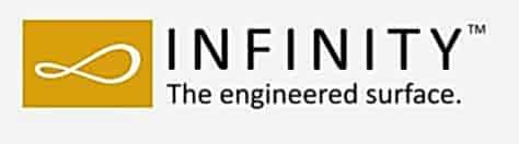 Infinity Porselen Ürün, Mat, Parlak, 12 mm, 6 mm | Özata Grup