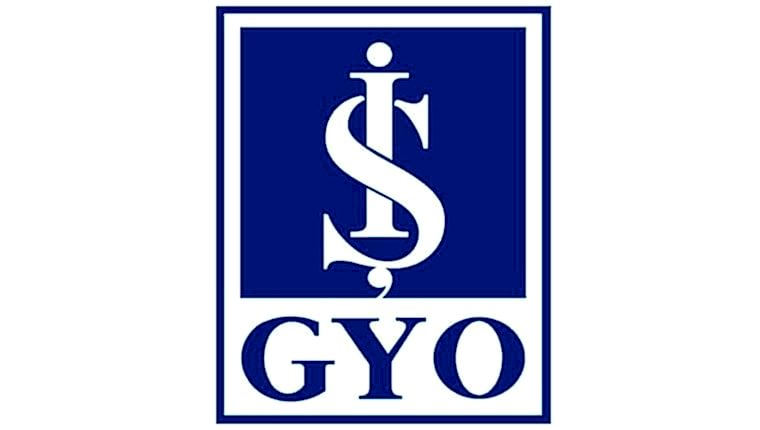 İş GYO