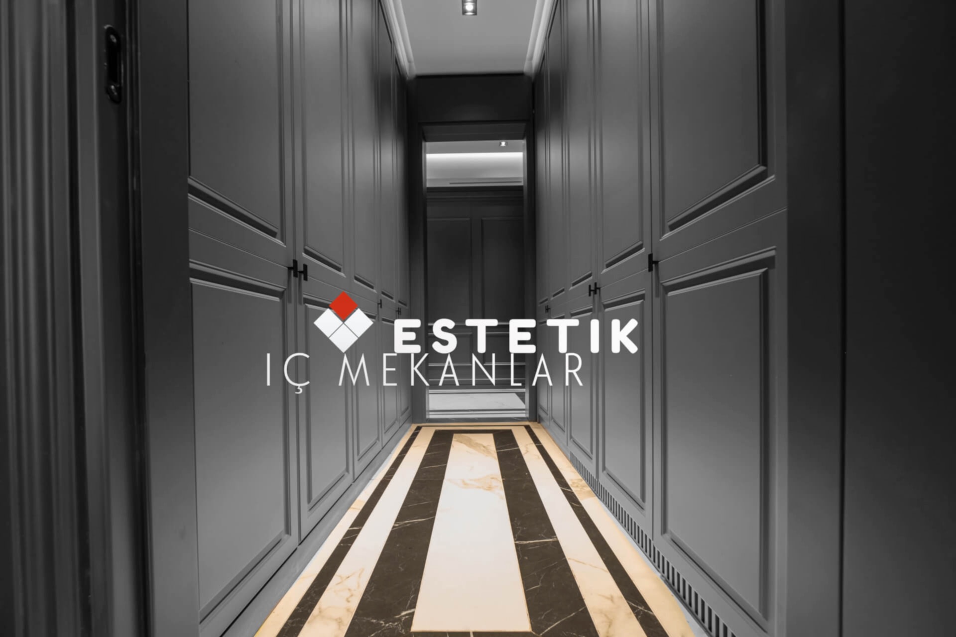 Estetik Geçişler