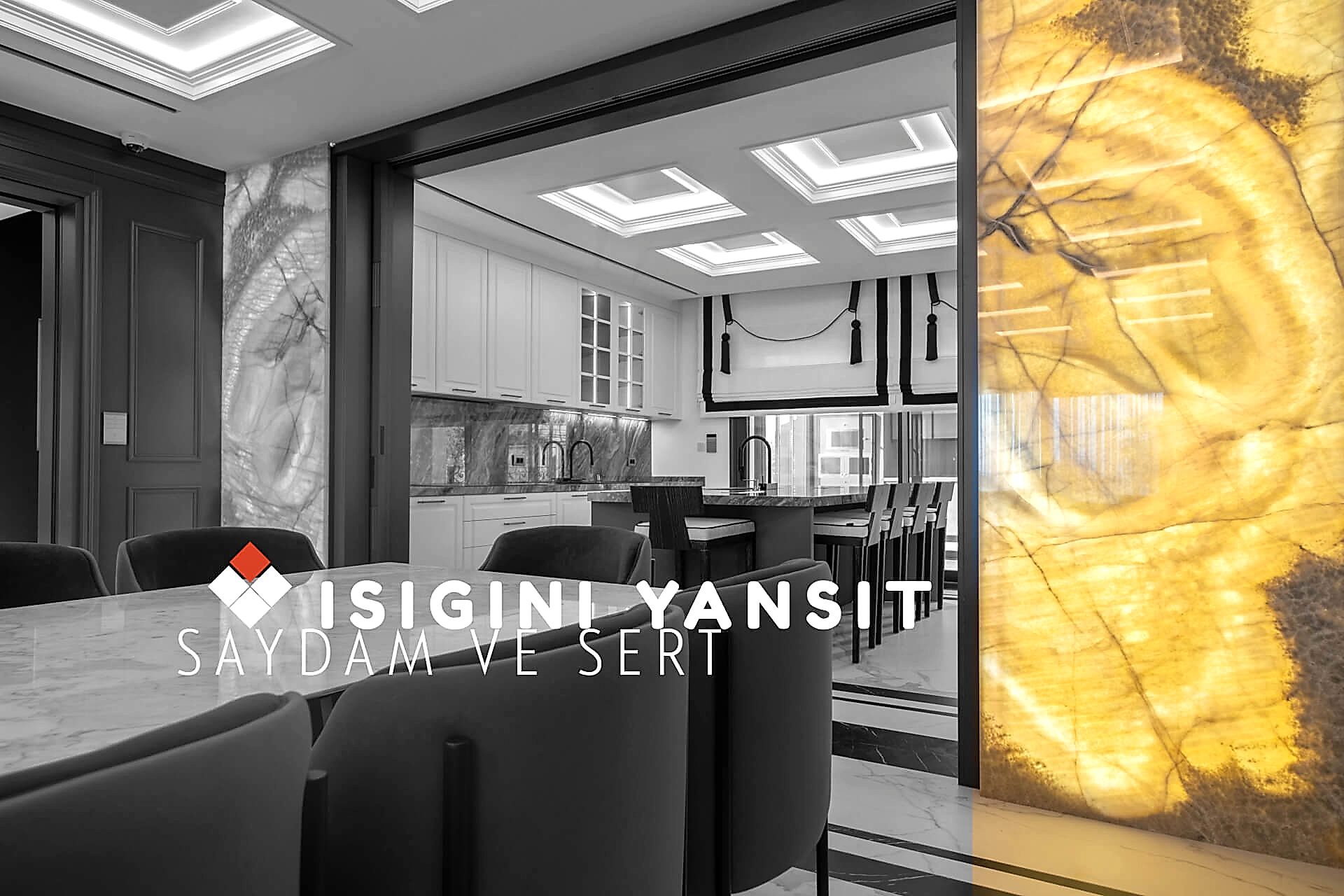 Işık Geçirgenliği ile Yenilikleri Keşfet