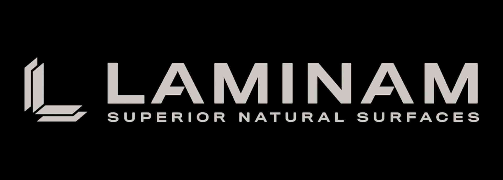 Laminam Porselen Ürün, Mat, Parlak, 12 mm | Özata Grup