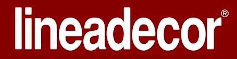 Lineadecor