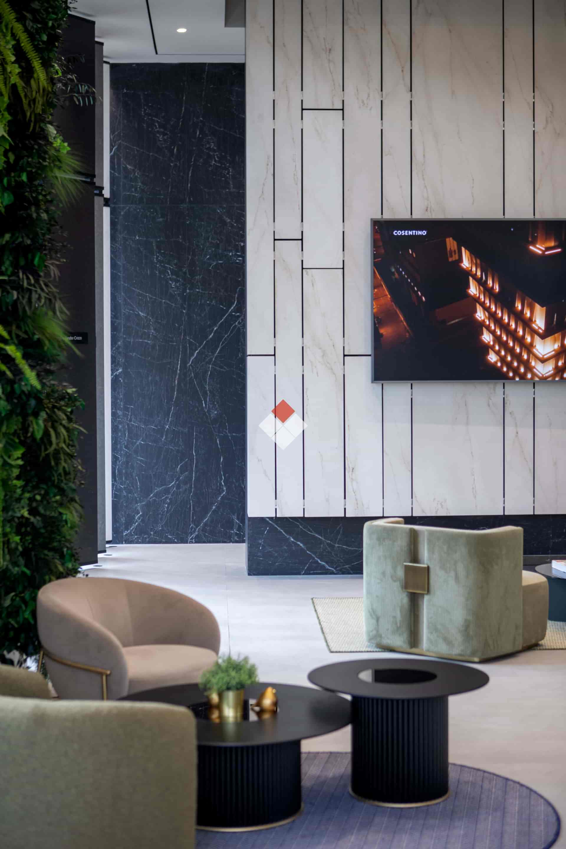 Crafted for Exhibition: Ticari Mekan Uygulamalarını Keşfet!