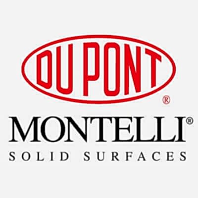 Montelli, Akrilik Ürün