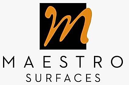 Maestro Kuvars Ürün, Parlak, 20 mm |&nbsp;Özata&nbsp;Grup