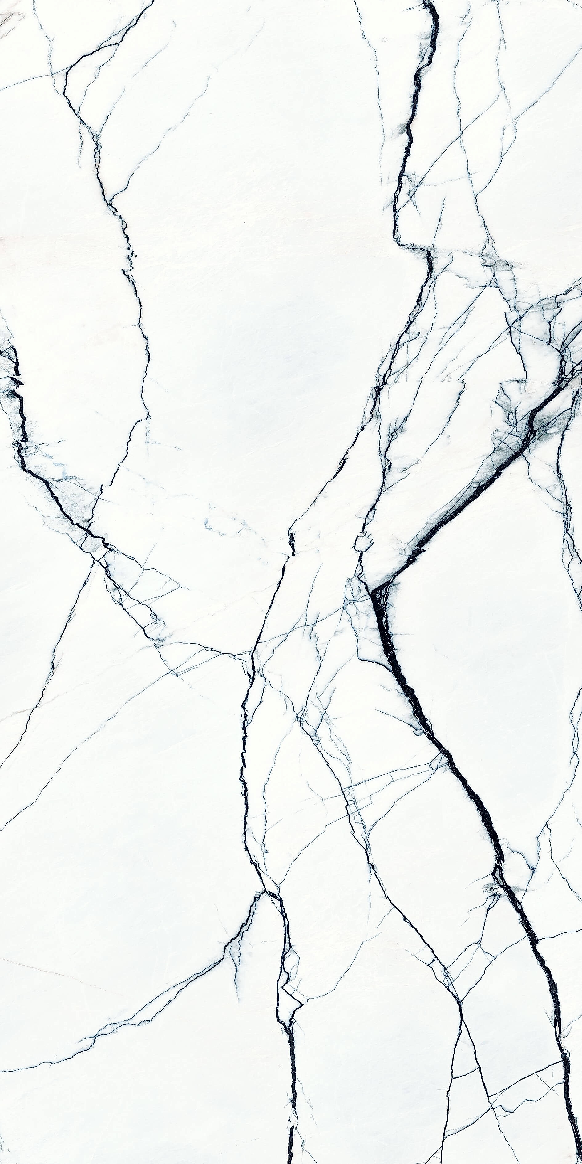 Florim Stone Marble Breach Porselen Ürün, Mat, Parlak, 12 mm | Özata Grup